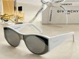 Picture of Givenchy Sunglasses _SKUfw53760680fw